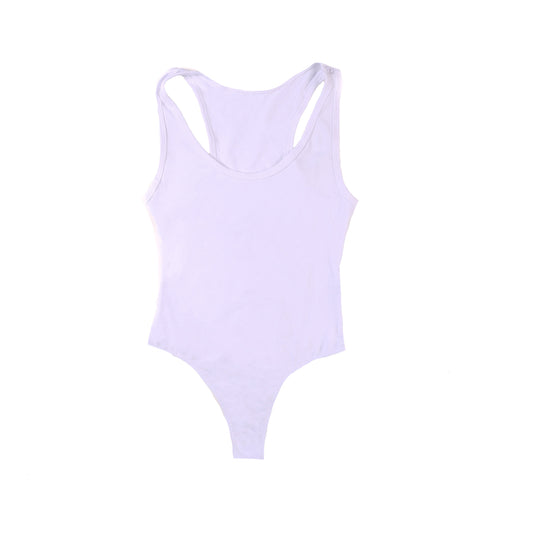 1011 - Women's Bodysuit
